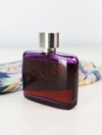 Gucci Guilty Elixir de Parfum Pour Femme de Gucci