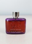 Gucci Guilty Elixir de Parfum Pour Femme de Gucci