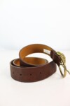 Melrose and Market Belt (NUEVA)