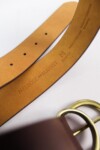 Melrose and Market Belt (NUEVA)