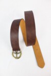 Melrose and Market Belt (NUEVA)