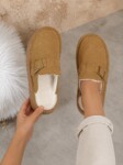 MULES NUEVOS (talla 37)