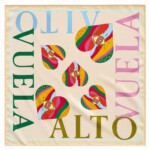 Mascada Vuela alto - NÖCK