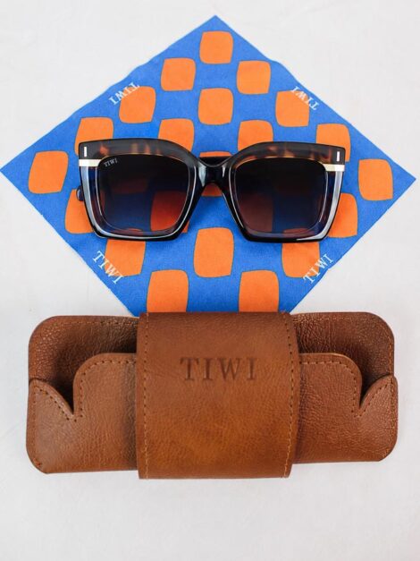 GAFAS DE SOL TIWI