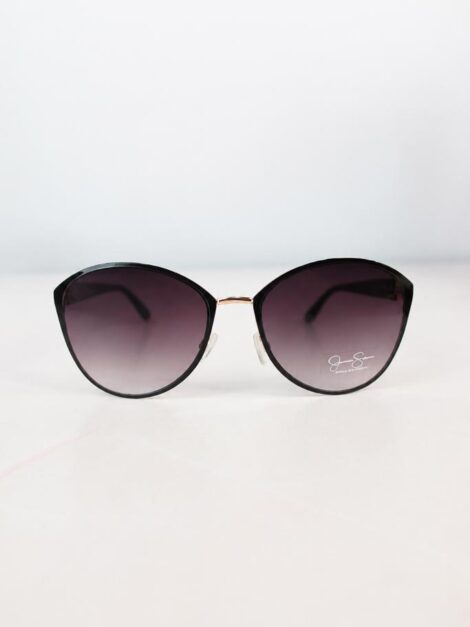 Gafas Jessica Simpson