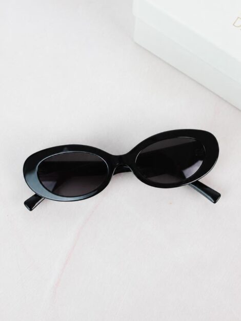 GAFAS DE SOL DOLCE&GABANNA