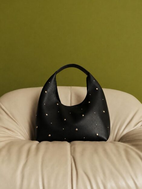 BOLSO CORTEFIEL