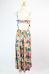 Vestido Lush&Day (talla small)