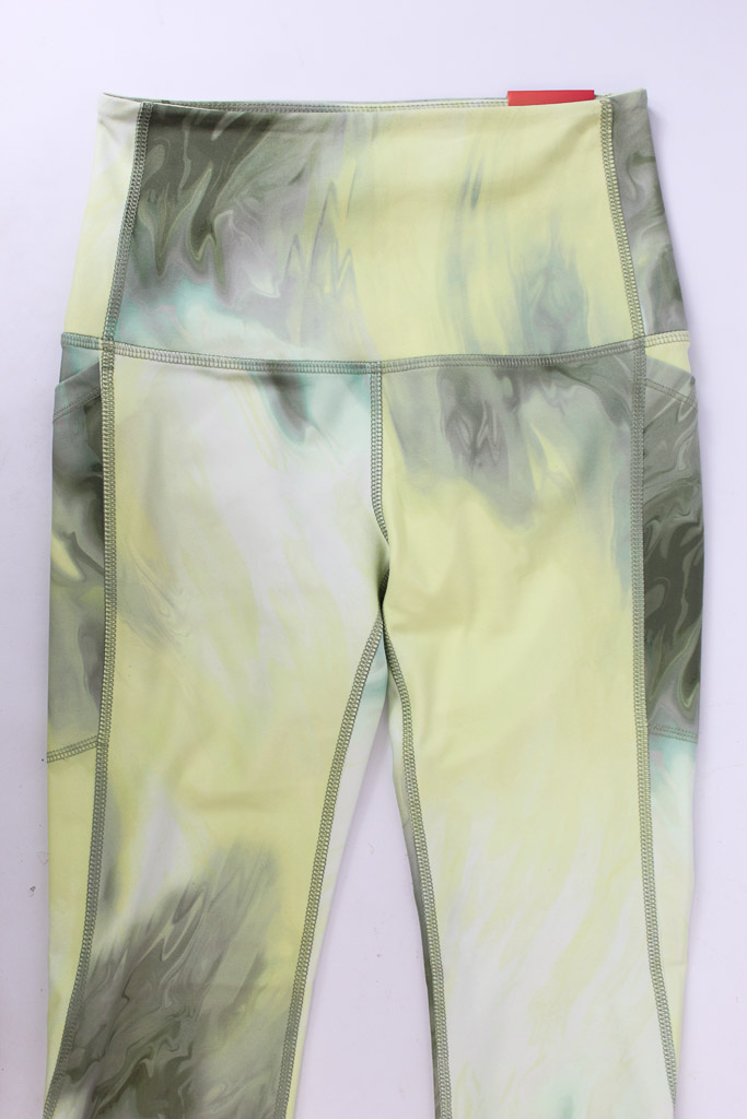 DSG x Twitch + Allison Leggings NUEVA (talla XS)