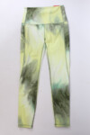 DSG x Twitch + Allison Leggings NUEVA (talla XS)
