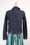 Jacket Levis Original Trucker (talla XS)