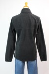 Fleece COLUMBIA (talla small)