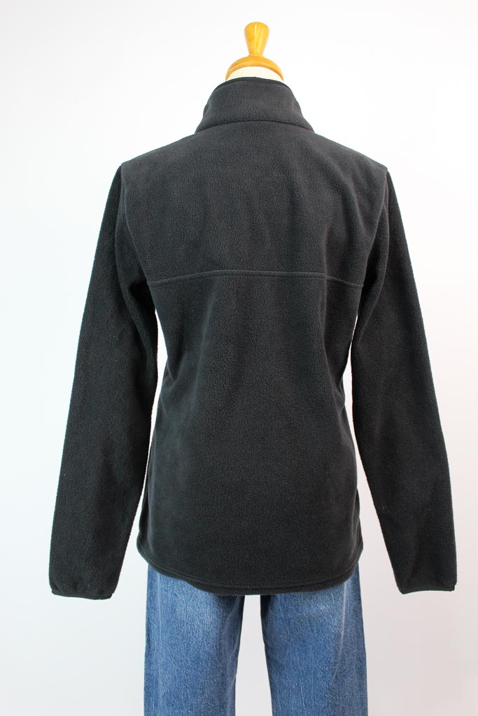 Fleece COLUMBIA (talla small)