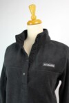 Fleece COLUMBIA (talla small)