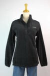 Fleece COLUMBIA (talla small)
