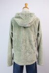 Sherpa Fleece COLUMBIA (talla Small)