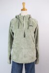 Sherpa Fleece COLUMBIA (talla Small)