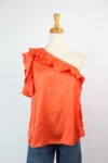 Blusa Ann Taylor (talla small)