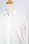 Blusa LESSONS (talla small)
