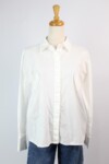 Blusa LESSONS (talla small)
