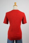 Blusa Tommy Hilfiger (talla small)