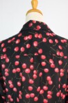 Blusa J.CREW (talla 6)