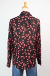 Blusa J.CREW (talla 6)