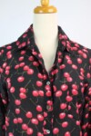 Blusa J.CREW (talla 6)
