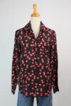 Blusa J.CREW (talla 6)