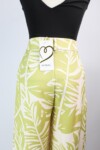 Pantalon nuevo (talla M)