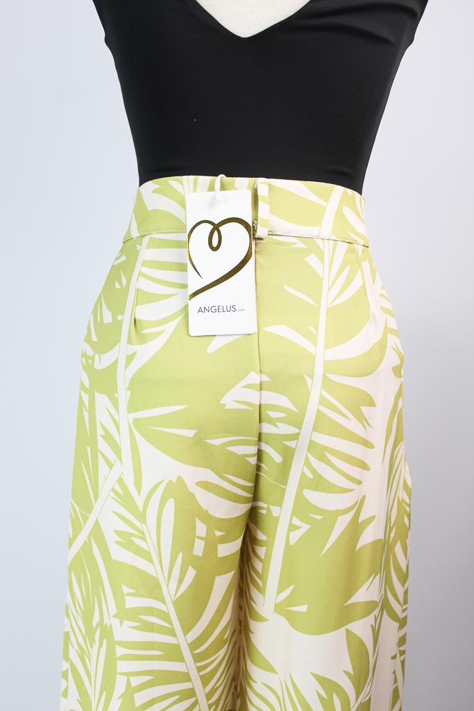 Pantalon nuevo (talla M)