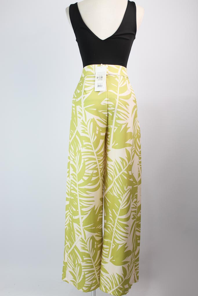 Pantalon nuevo (talla M)