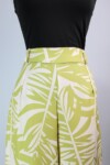 Pantalon nuevo (talla M)