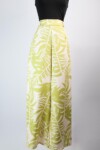 Pantalon nuevo (talla M)