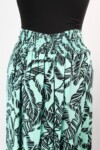 Pantalón (talla M)