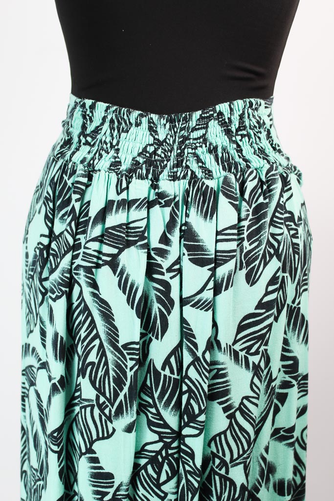 Pantalón (talla M)