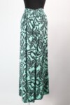 Pantalón (talla M)