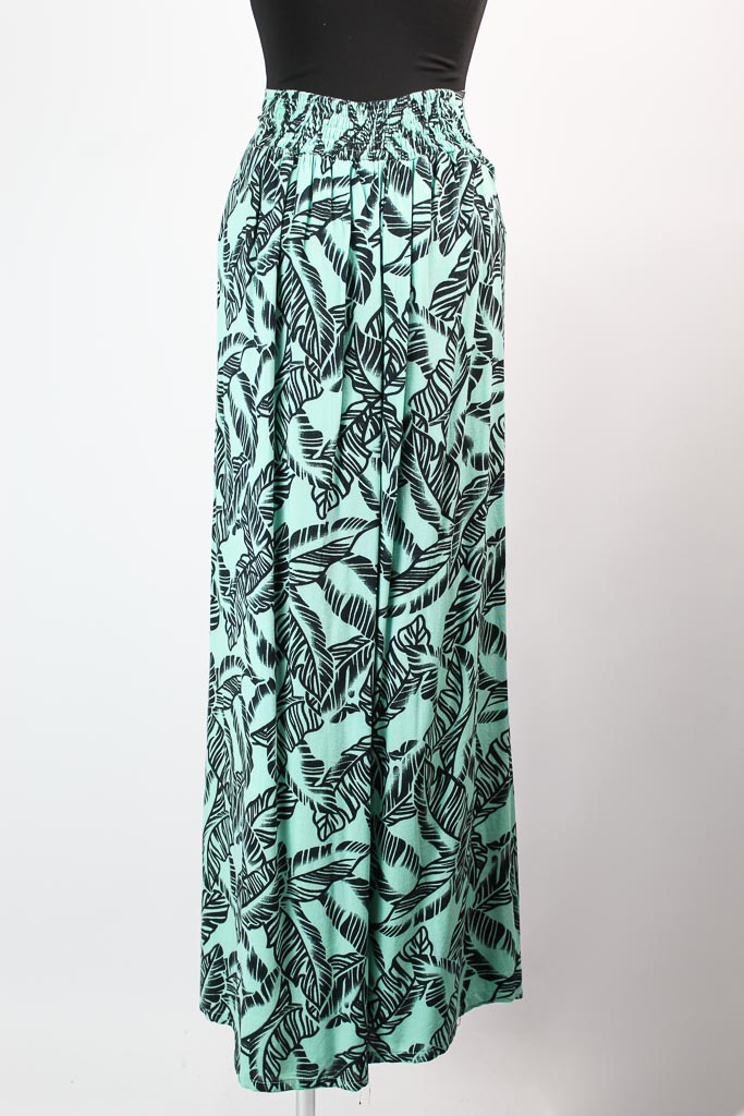 Pantalón (talla M)