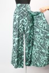 Pantalón (talla M)