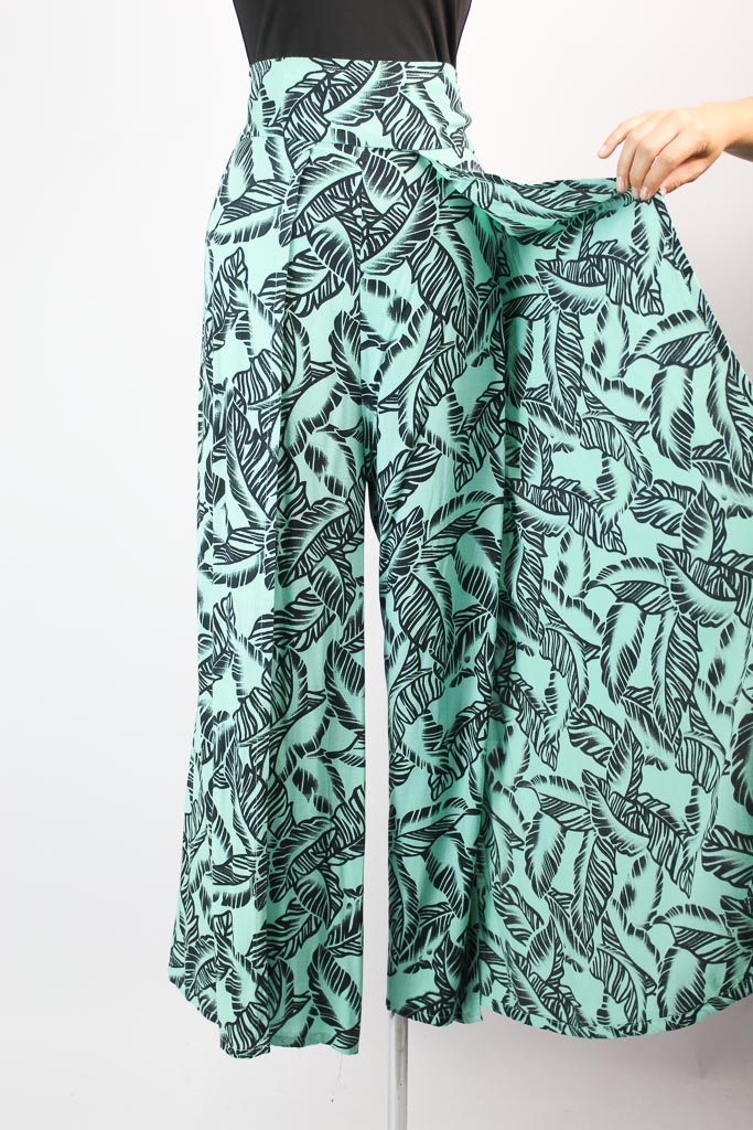 Pantalón (talla M)