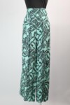 Pantalón (talla M)