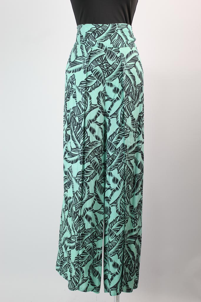 Pantalón (talla M)