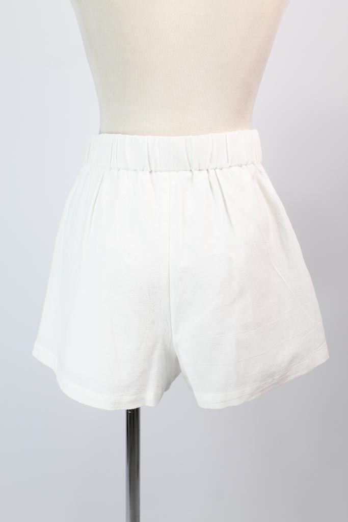 Set KIUT nuevo (talla small)