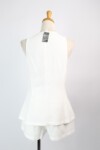 Set KIUT nuevo (talla small)