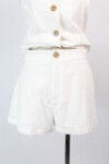 Set KIUT nuevo (talla small)