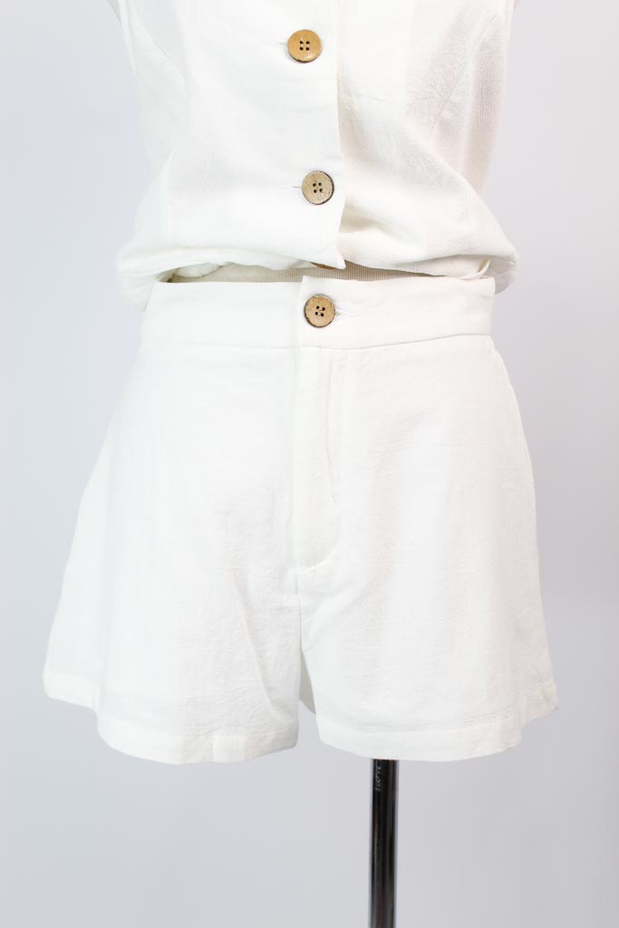 Set KIUT nuevo (talla small)