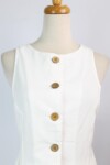 Set KIUT nuevo (talla small)
