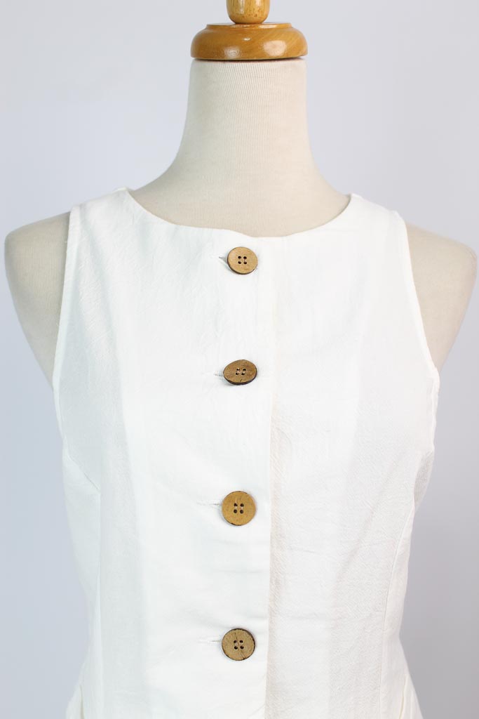 Set KIUT nuevo (talla small)