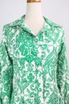 Vestido MADAN nuevo (talla M)