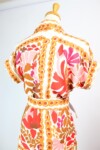 Vestido MADAN nuevo (talla S/M)